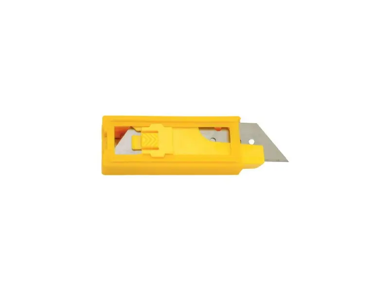 44826_52 01-00N-10 - KRABICKA